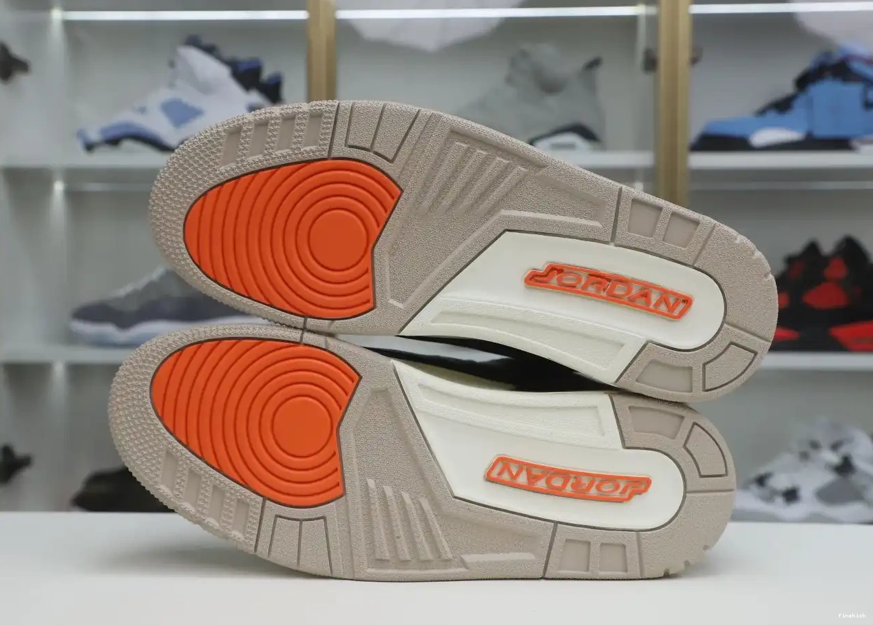 CEMENT AIR DESERT CT8532 JORDAN 3 0416